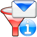 spam_filtering_info_128.ico